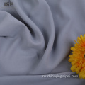 CEY Plain Pattern Elastane 100 Polyester Fabric